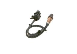 Sonde lambda BOSCH 0 281 004 564