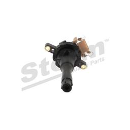 Bobine d'allumage STORM QUALITY PARTS 880045