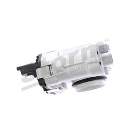 Corps papillon STORM QUALITY PARTS 972111