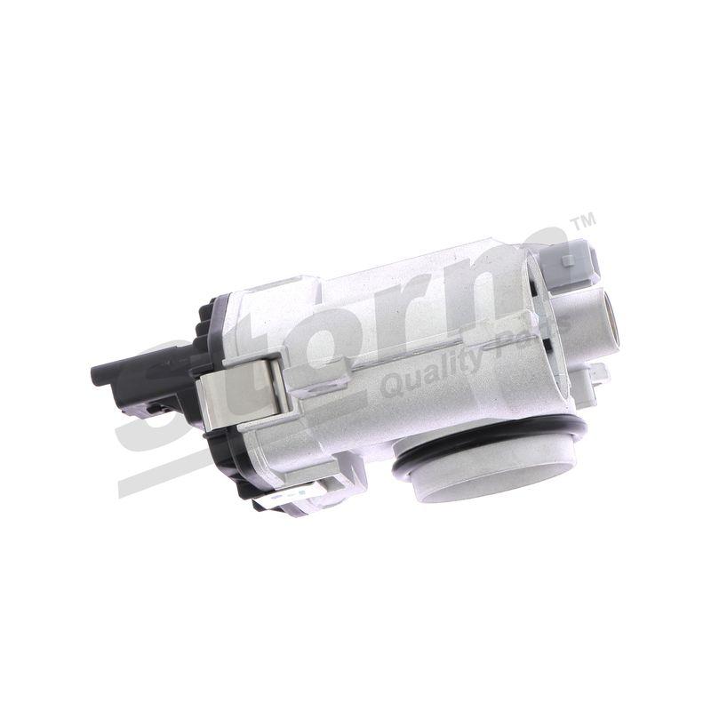 Corps papillon STORM QUALITY PARTS 972111
