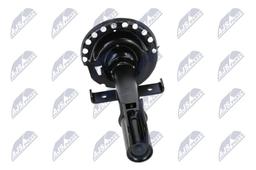 Amortisseur NTY A-RE-023