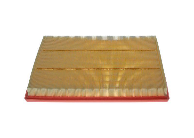 Filtre à air BOSCH F 026 400 373