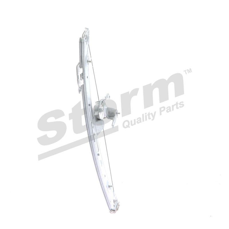Lève-vitre STORM QUALITY PARTS 18074