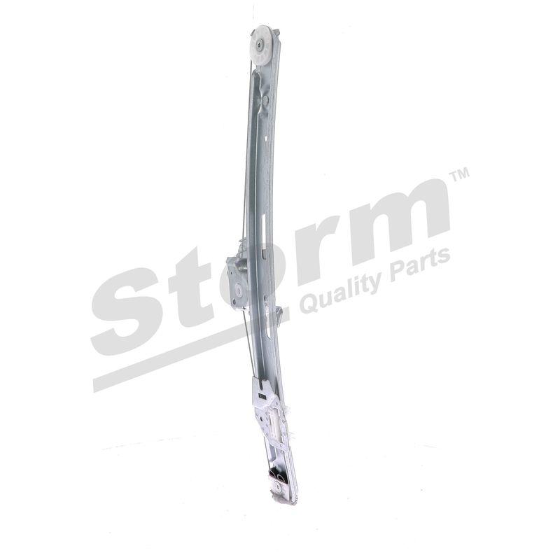 Lève-vitre STORM QUALITY PARTS 18073