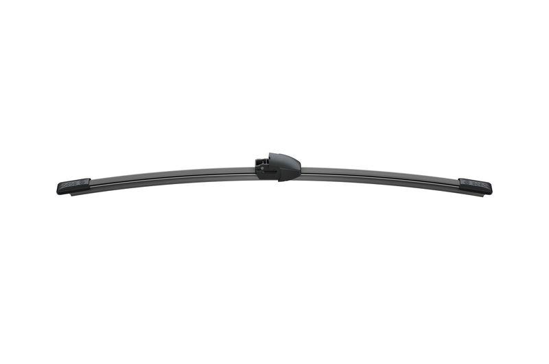 Balai d'essuie-glace BOSCH 3397008006