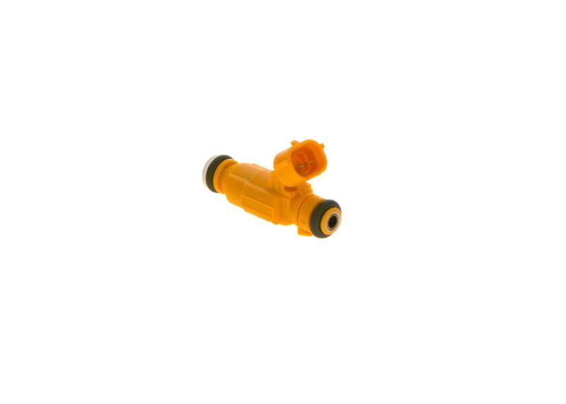 Injecteur BOSCH 0 280 156 427