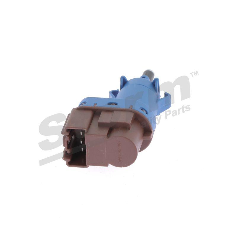 Interrupteur des feux de freins STORM QUALITY PARTS STO373255
