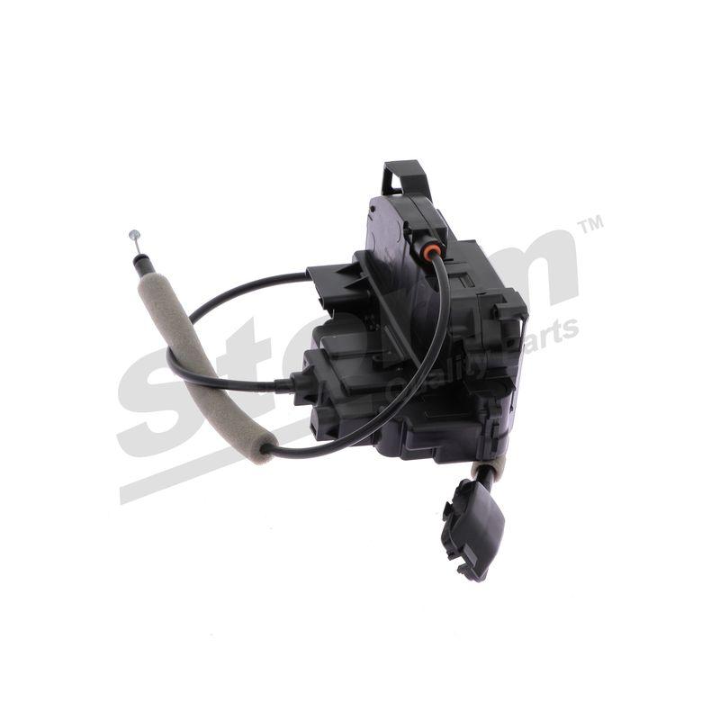 Serrure de porte STORM QUALITY PARTS 8362505
