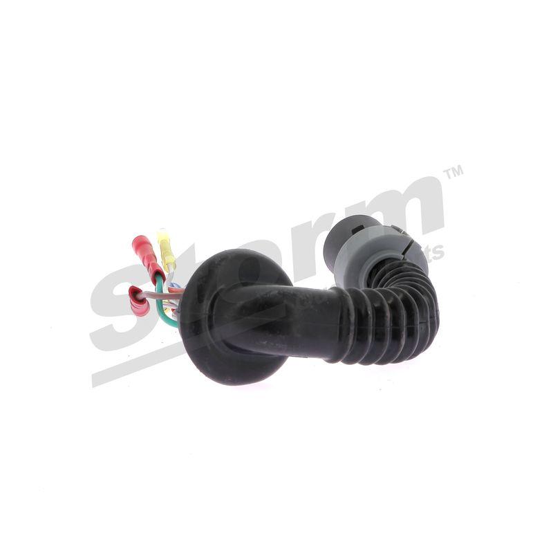 Kit réparation de câble, porte STORM QUALITY PARTS 699005