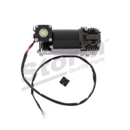 Compresseur, système d'air comprimé STORM QUALITY PARTS 844290ST