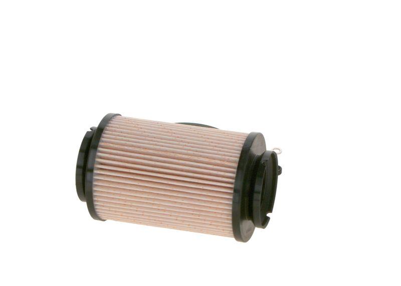 Filtre à carburant BOSCH 1 457 070 007