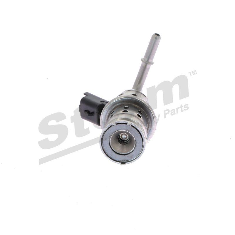 Module de dosage, injection d'urée STORM QUALITY PARTS 840574