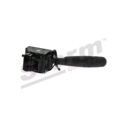 Commutateur de colonne de direction STORM QUALITY PARTS 79025