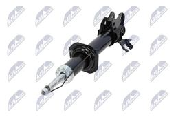Amortisseur NTY A-NS-008