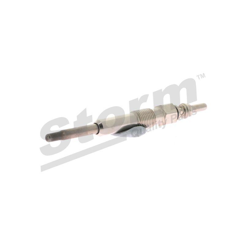 Bougie de préchauffage STORM QUALITY PARTS 502046