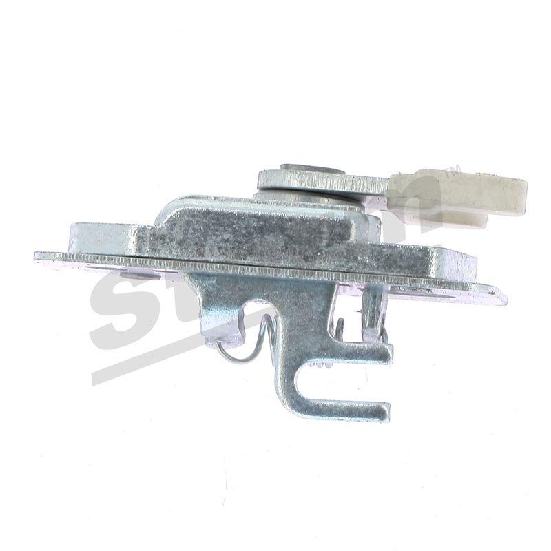 Serrure de porte STORM QUALITY PARTS 79942