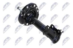 Amortisseur NTY A-PL-001