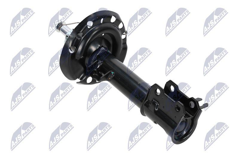 Amortisseur NTY A-PL-001