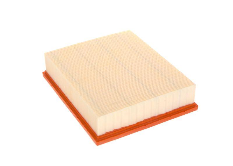 Filtre à air BOSCH 1 457 433 698