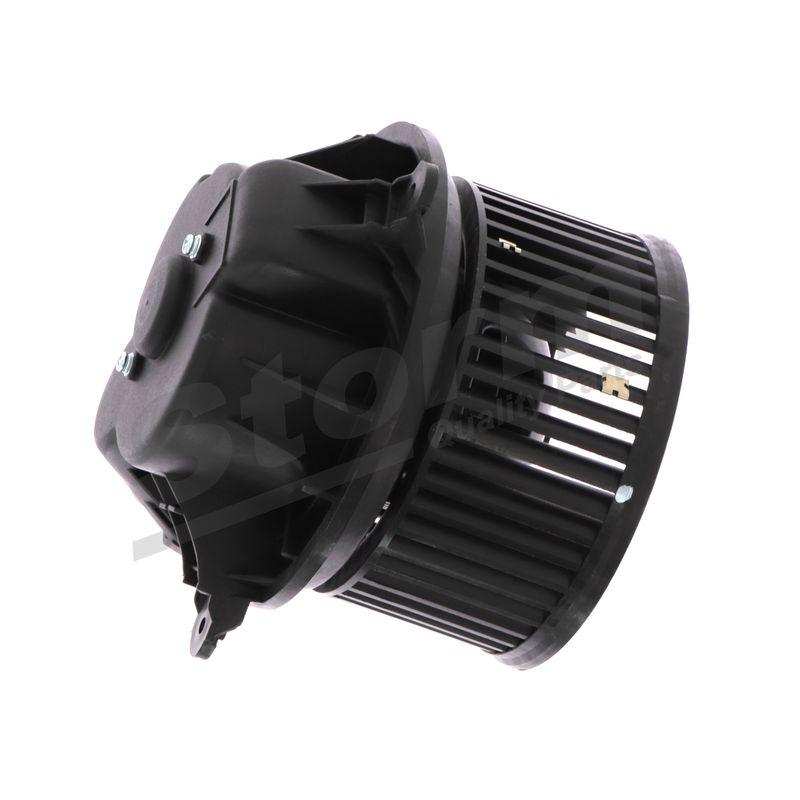 Pulseur d'air habitacle STORM QUALITY PARTS 8350803
