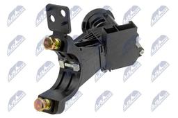 Fermeture-volant NTY EST-FT-006
