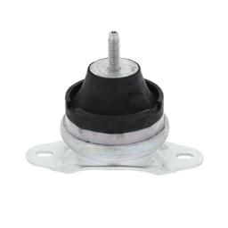 Support moteur CORTECO 80000036