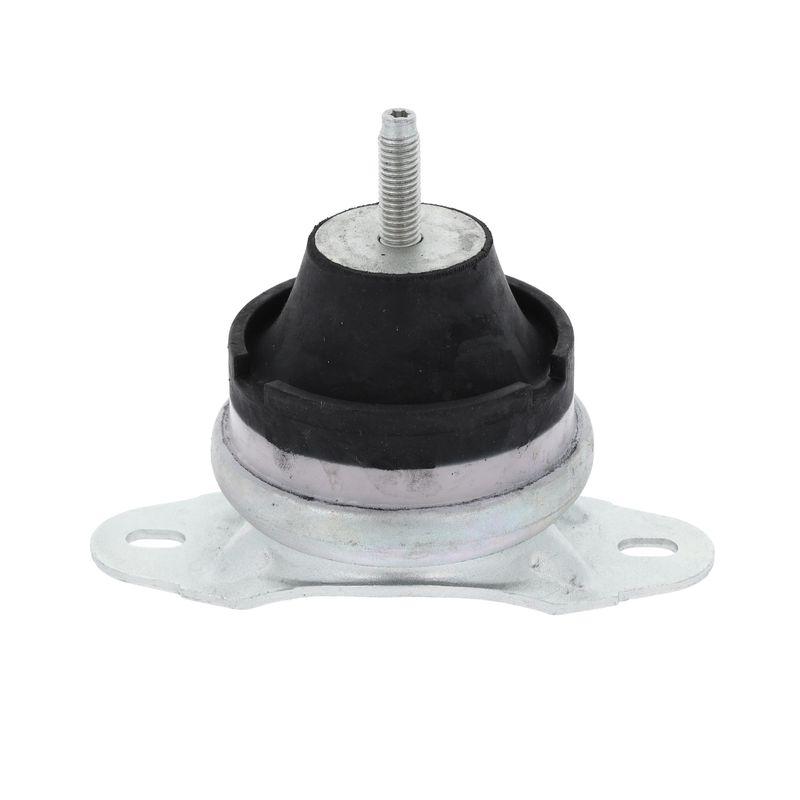 Support moteur CORTECO 80000036