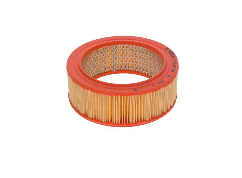 Filtre à air BOSCH F 026 400 594