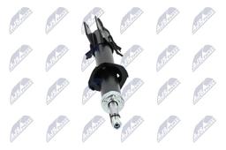 Amortisseur NTY A-PL-015