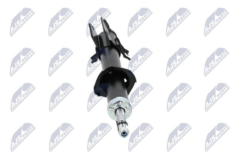 Amortisseur NTY A-PL-015