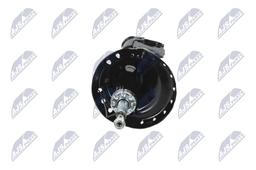 Amortisseur NTY A-SB-014