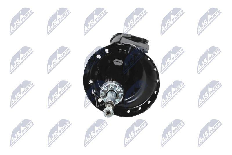 Amortisseur NTY A-SB-014