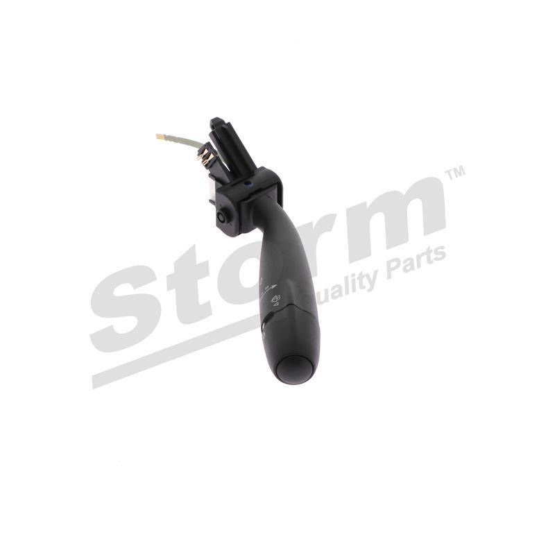 Commutateur de colonne de direction STORM QUALITY PARTS 70718