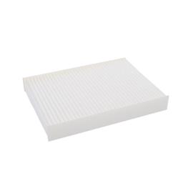 Filtre, air de l'habitacle CORTECO 80001450