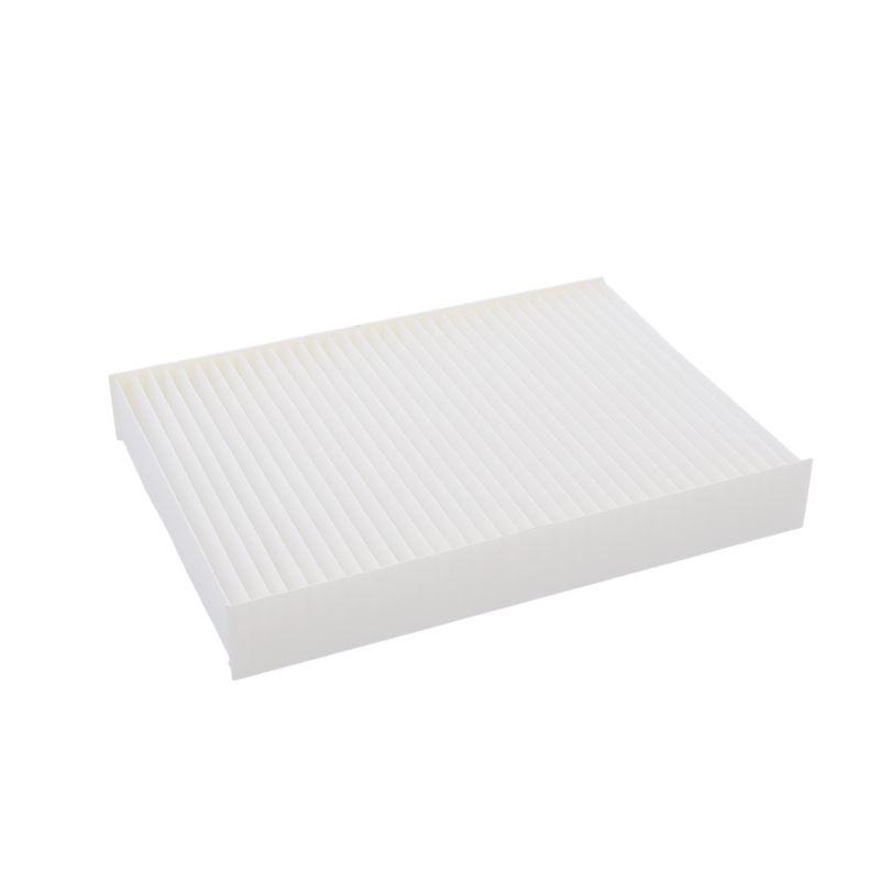 Filtre, air de l'habitacle CORTECO 80001450