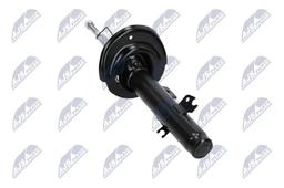 Amortisseur NTY A-PE-018