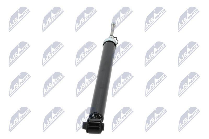 Amortisseur NTY A-FT-016