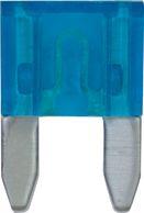 Fusible RESTAGRAF 226844
