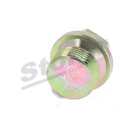 Vis-bouchon, carter d'huile STORM QUALITY PARTS 944000