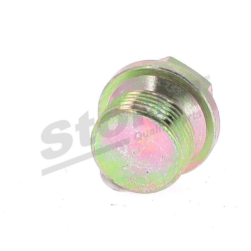 Vis-bouchon, carter d'huile STORM QUALITY PARTS 944000