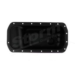 Carter d'huile STORM QUALITY PARTS 5397