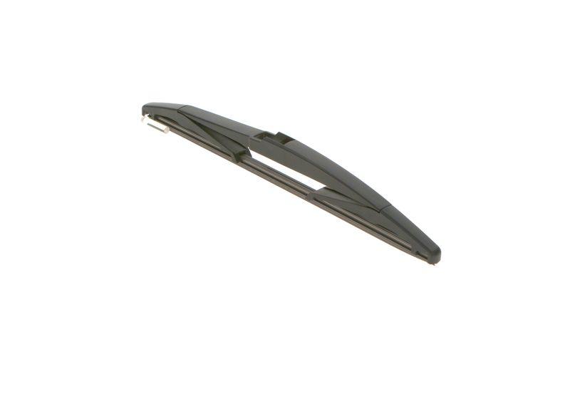 Balai d'essuie-glace BOSCH 3 397 011 630