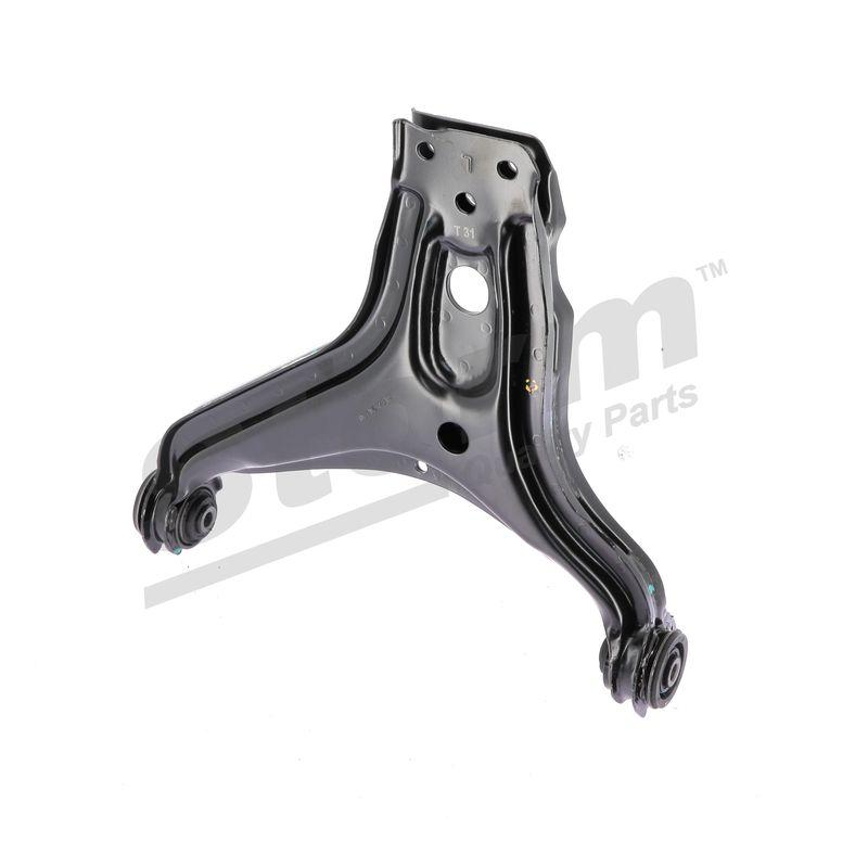 Bras de liaison, suspension de roue STORM QUALITY PARTS 10152