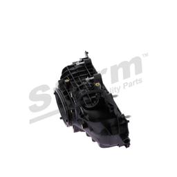 Module de tube d'admission STORM QUALITY PARTS 516501