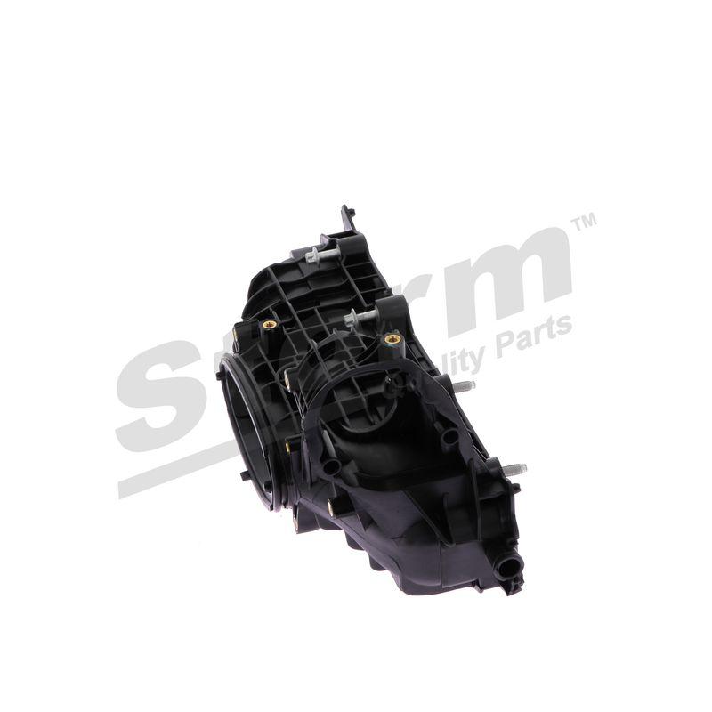 Module de tube d'admission STORM QUALITY PARTS 516501