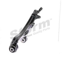 Bras de liaison, suspension de roue STORM QUALITY PARTS 53052