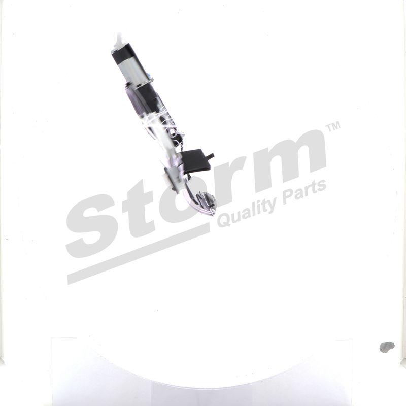 Lève-vitre STORM QUALITY PARTS 39676