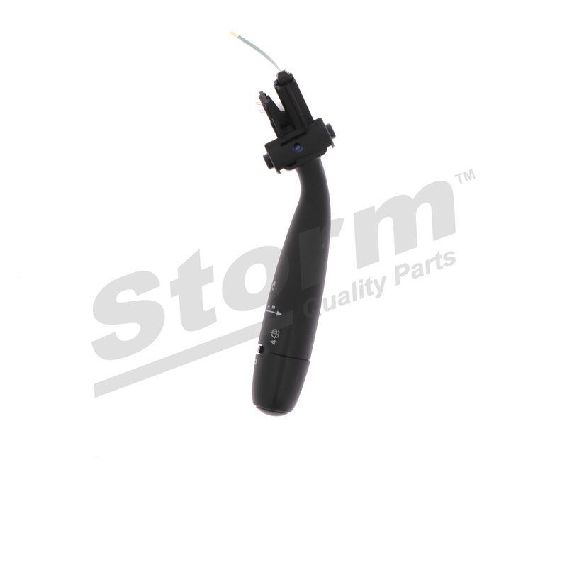Commutateur de colonne de direction STORM QUALITY PARTS 70718