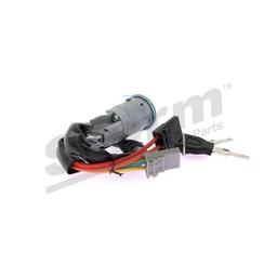 Fermeture-volant STORM QUALITY PARTS 89021