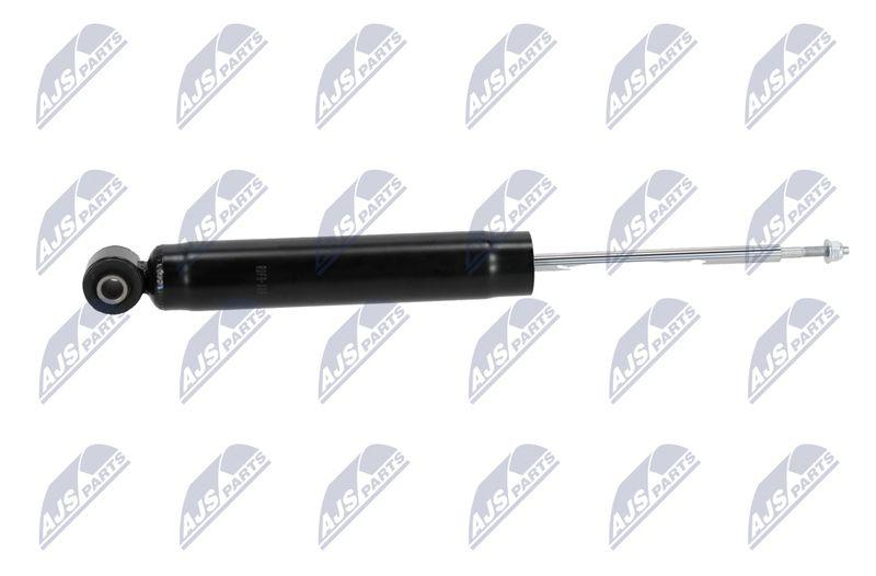 Amortisseur NTY A-FR-005